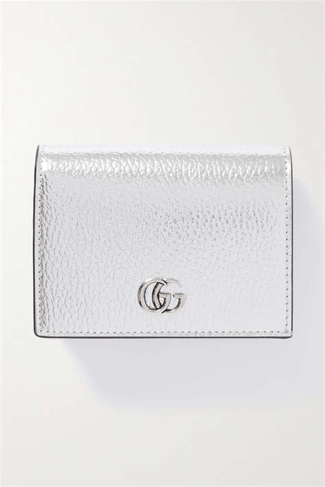 gucci wallet 162760adh5g|net a porter Gucci.